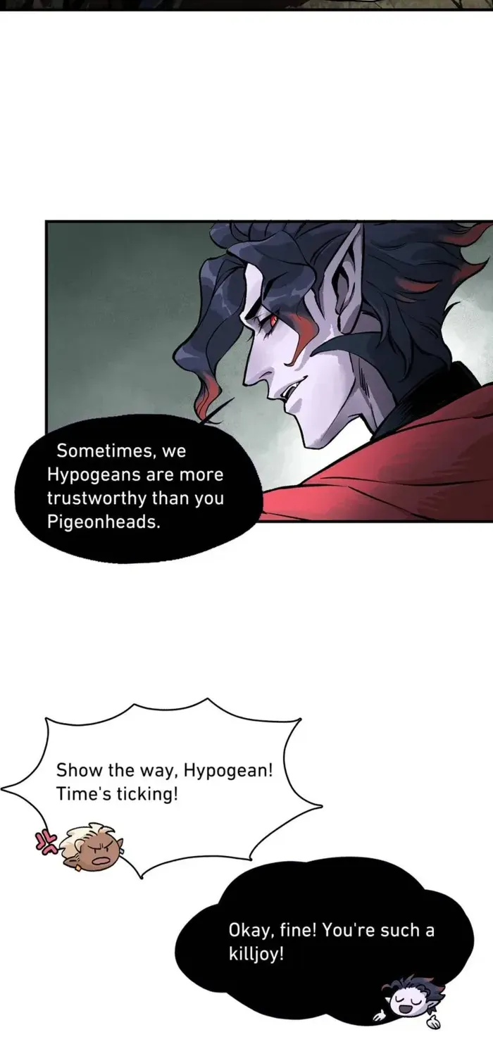 Chapter 3 — page 36