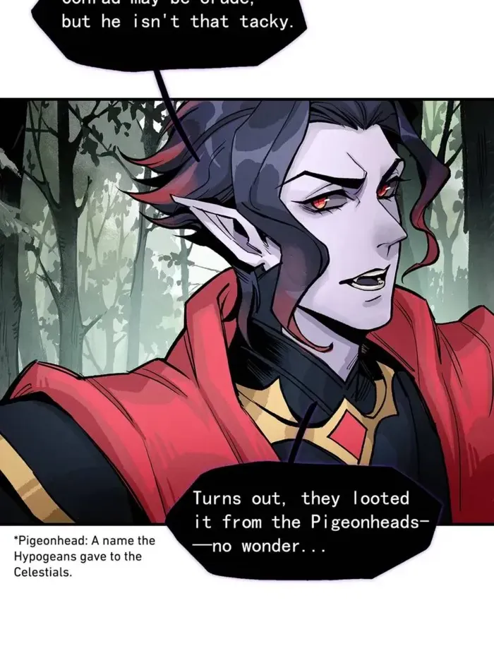 Chapter 3 — page 7
