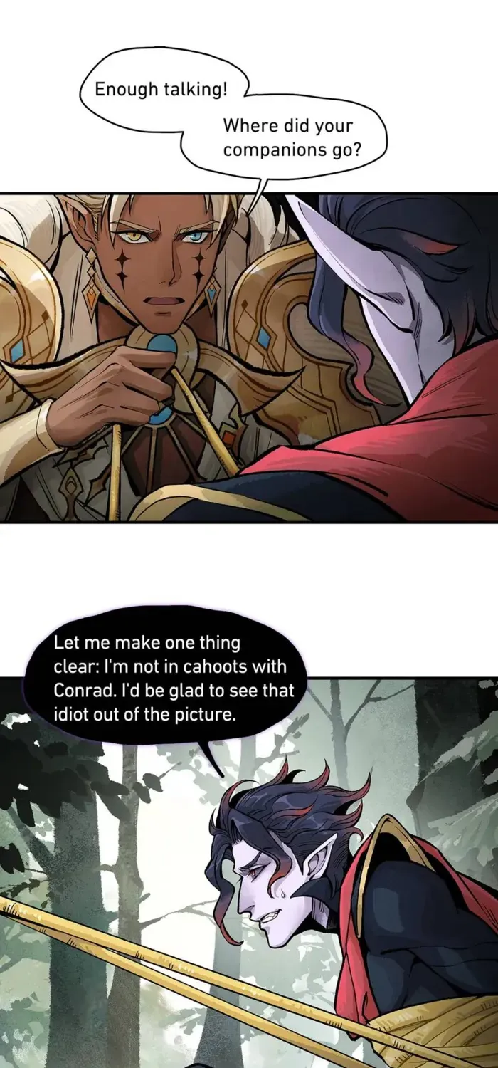 Chapter 3 — page 8