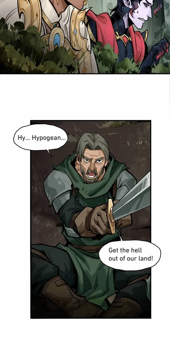 Chapter 4 — page 3