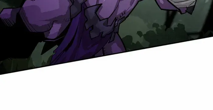 Chapter 4 — page 34