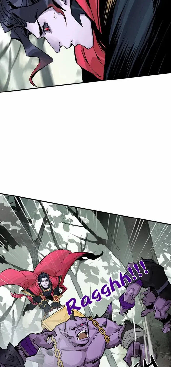 Chapter 4 — page 40