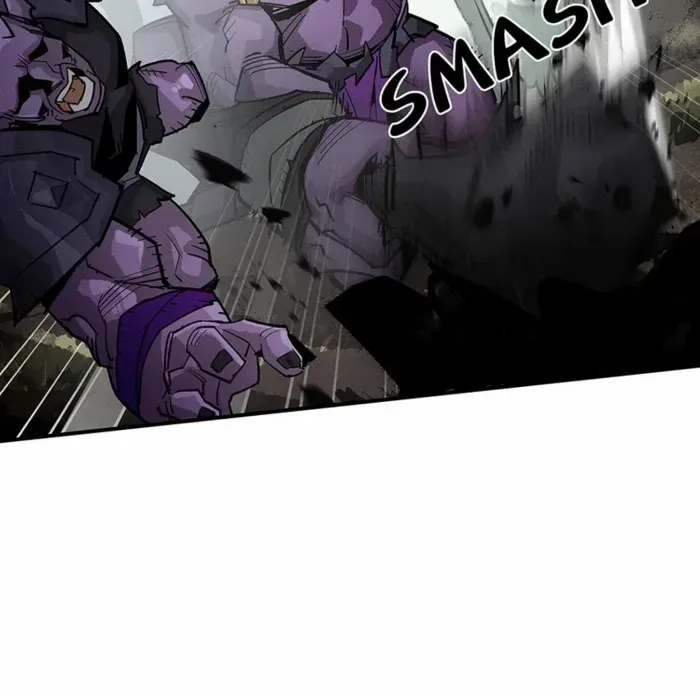 Chapter 4 — page 41