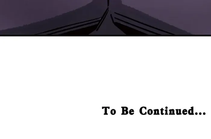Chapter 4 — page 71