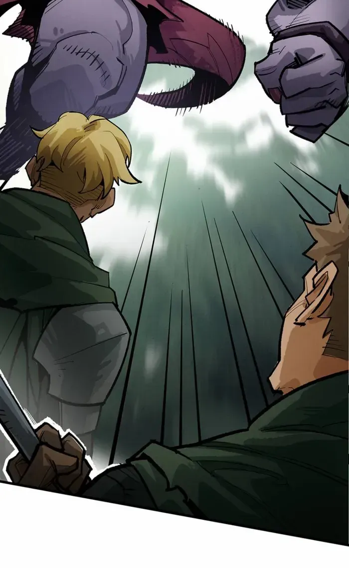 Chapter 4 — page 8