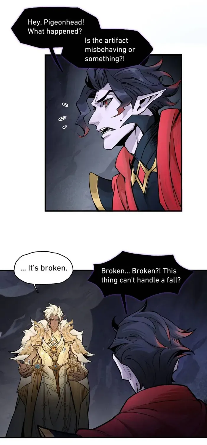 Chapter 5 — page 13