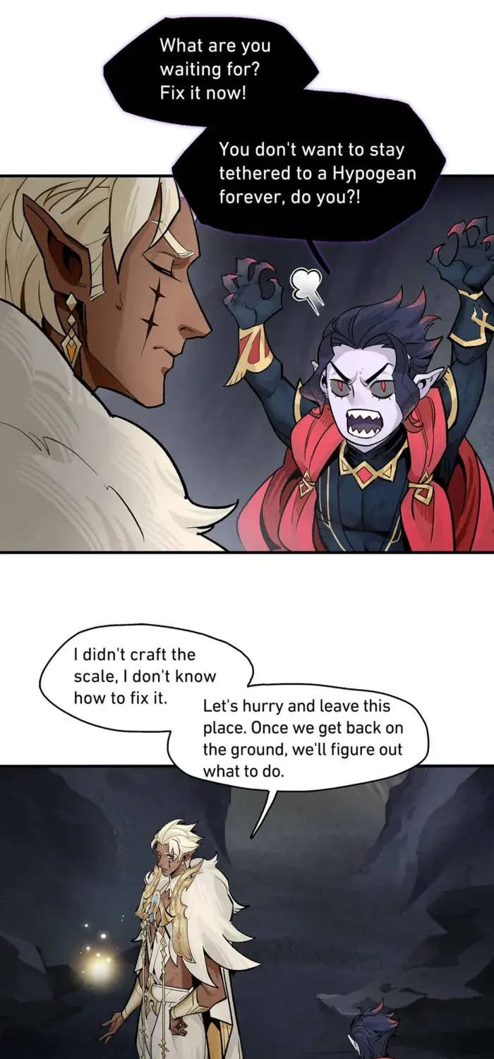 Chapter 5 — page 14