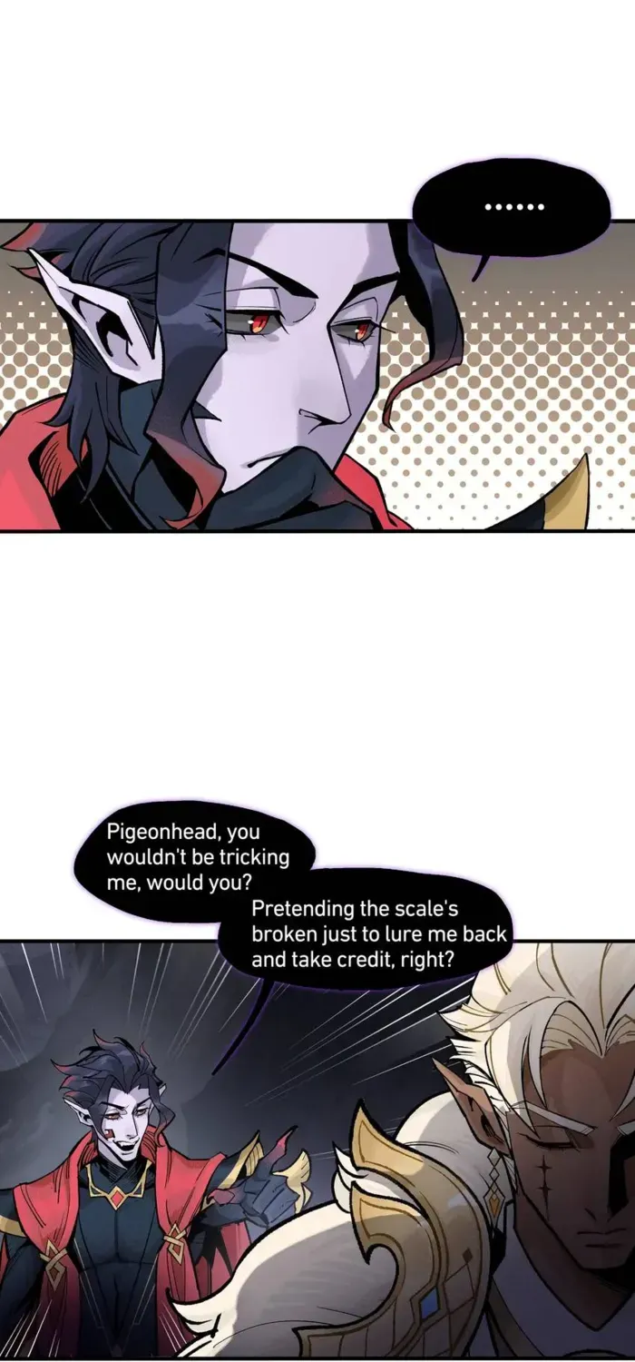 Chapter 5 — page 16