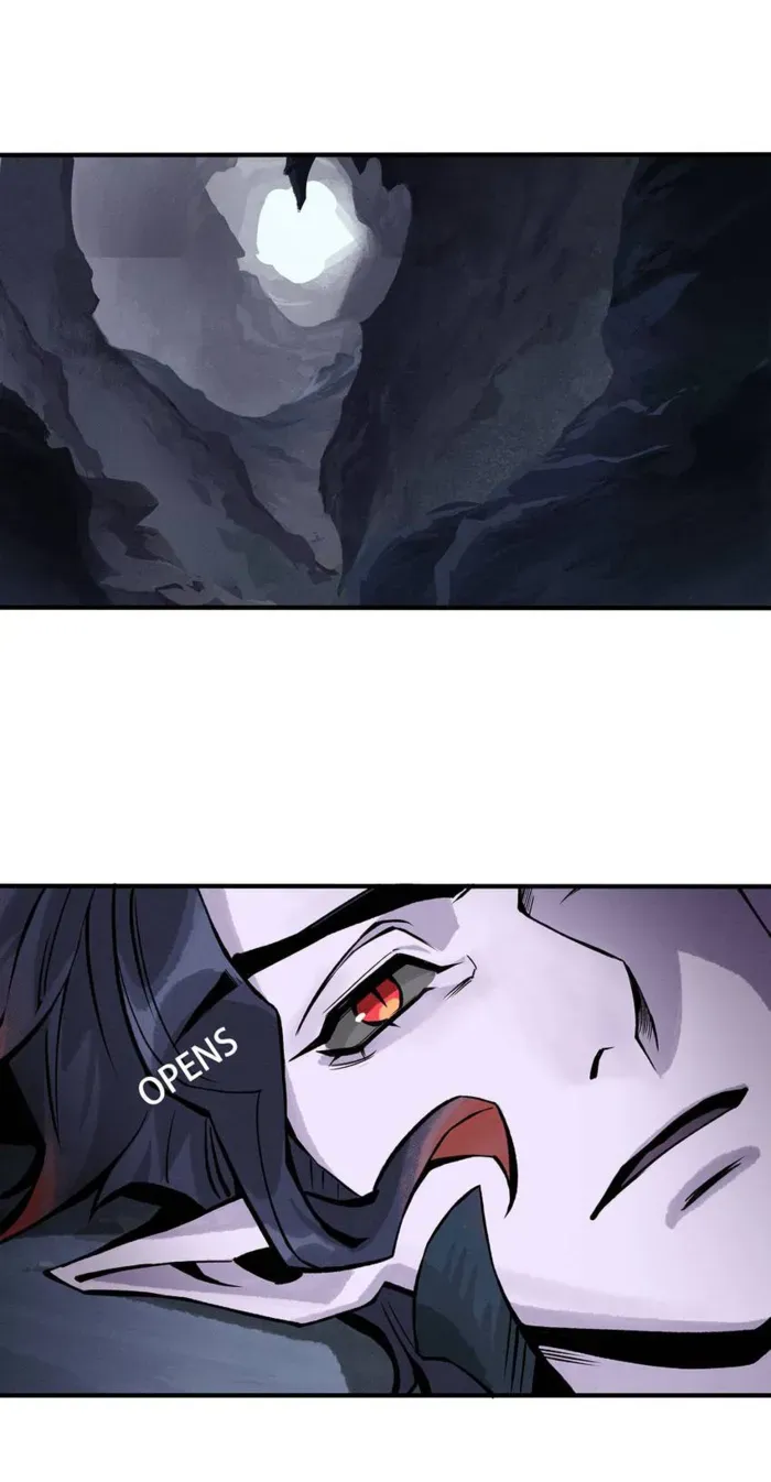 Chapter 5 — page 2