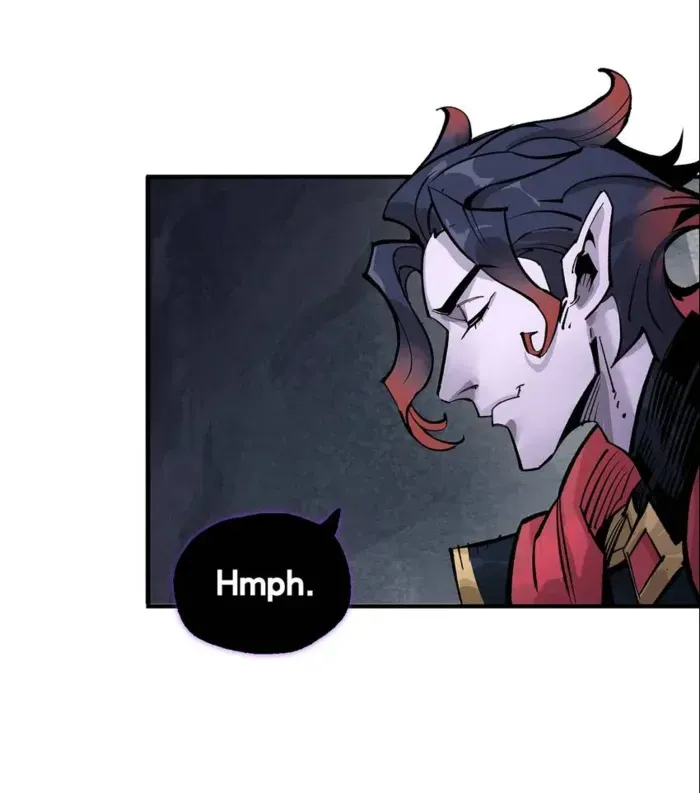 Chapter 5 — page 35