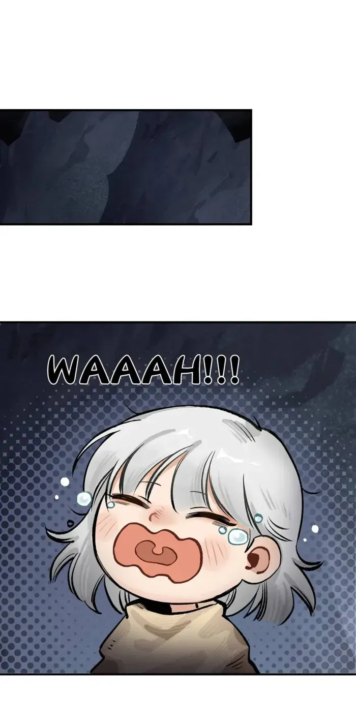 Chapter 5 — page 40