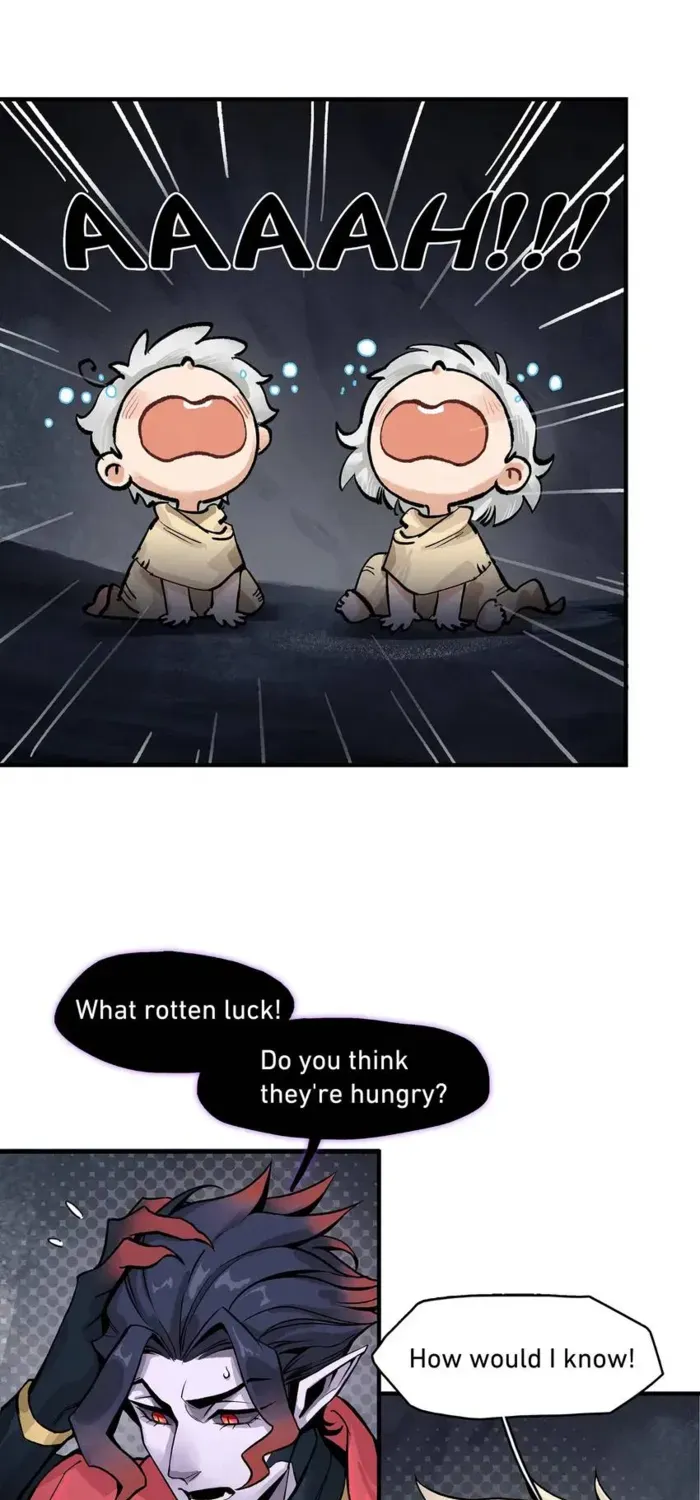 Chapter 5 — page 41