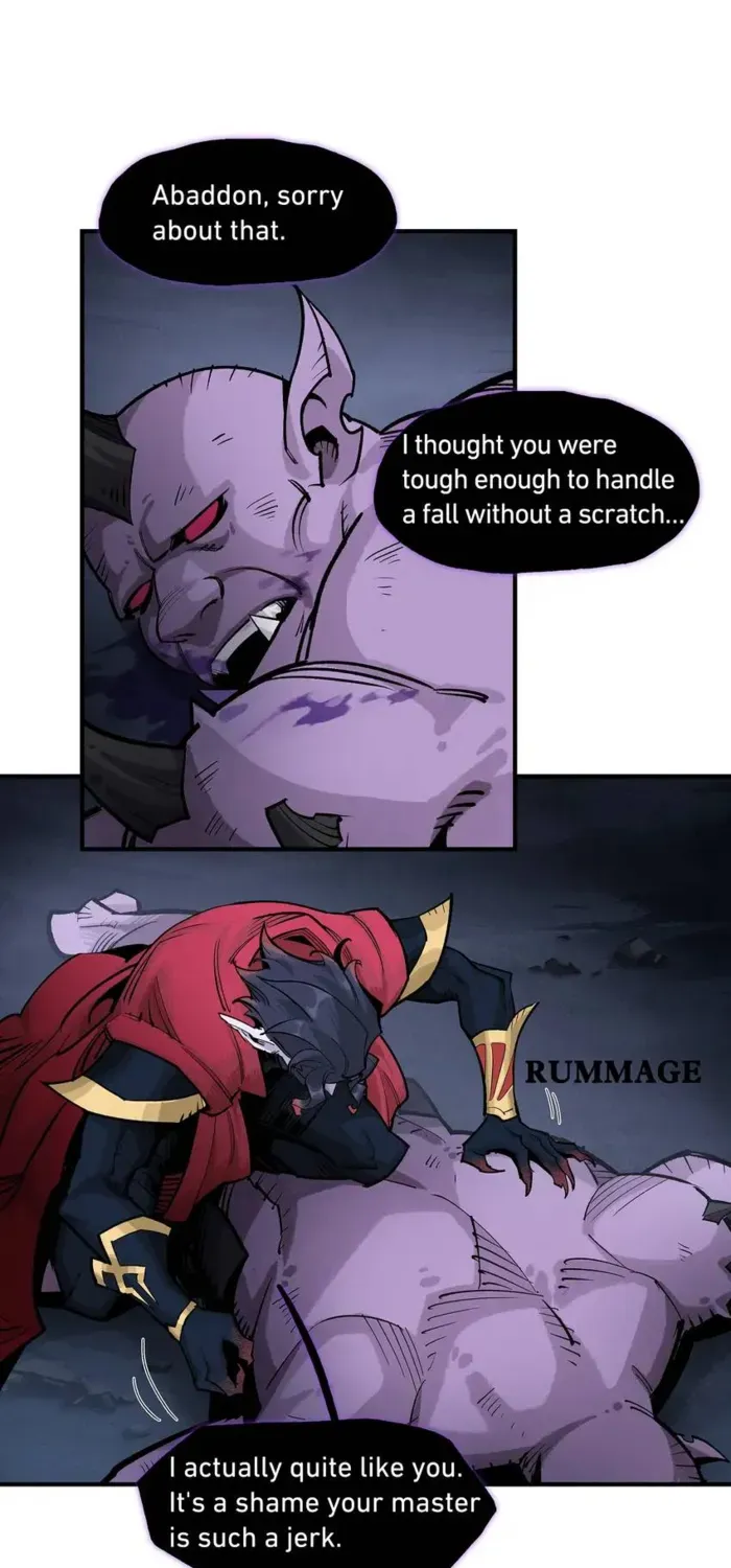 Chapter 5 — page 6