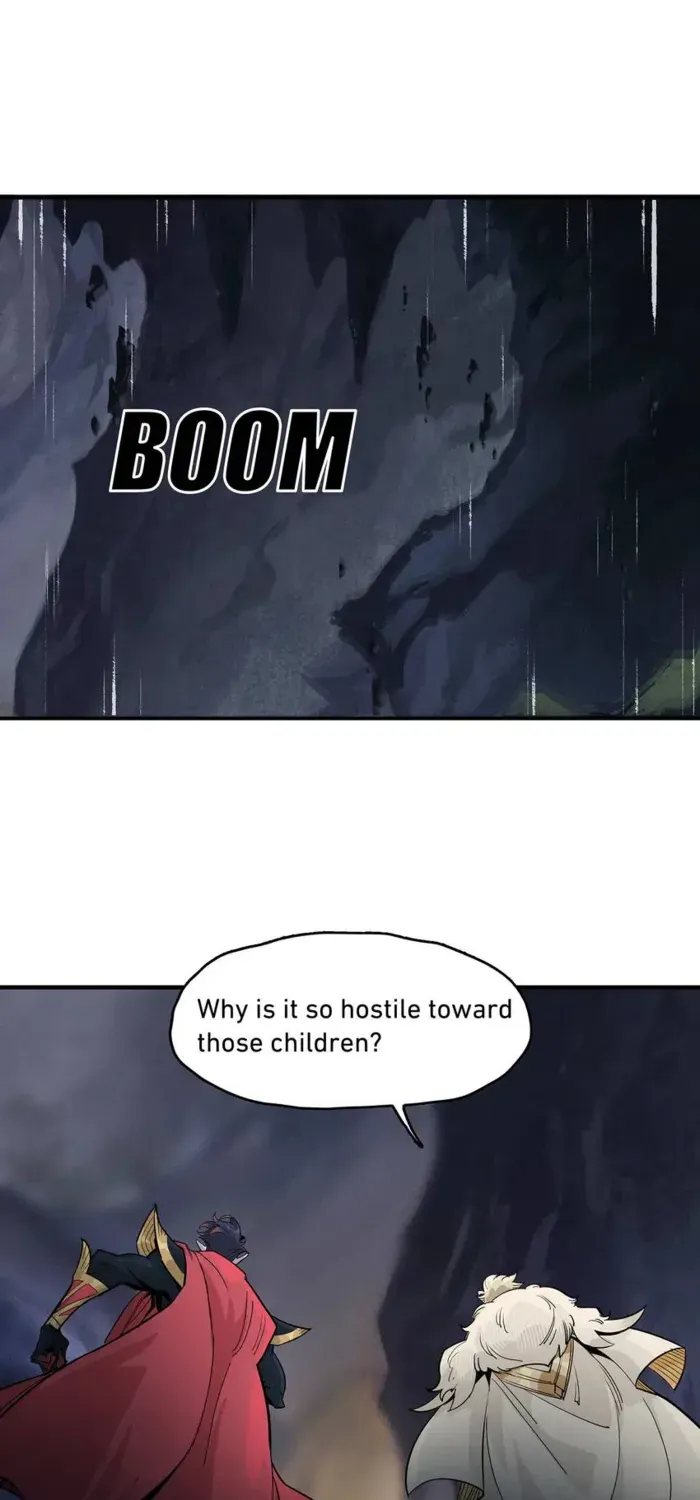 Chapter 6 — page 11