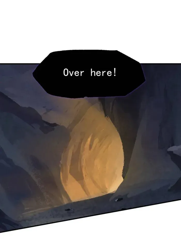 Chapter 6 — page 14