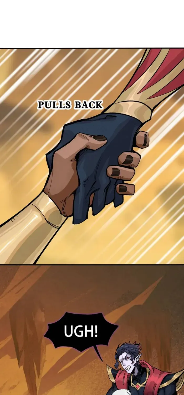 Chapter 6 — page 23
