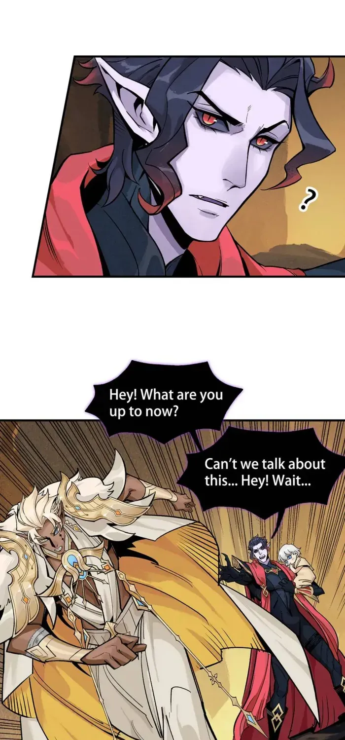 Chapter 6 — page 30