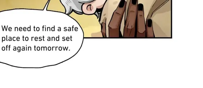 Chapter 6 — page 59