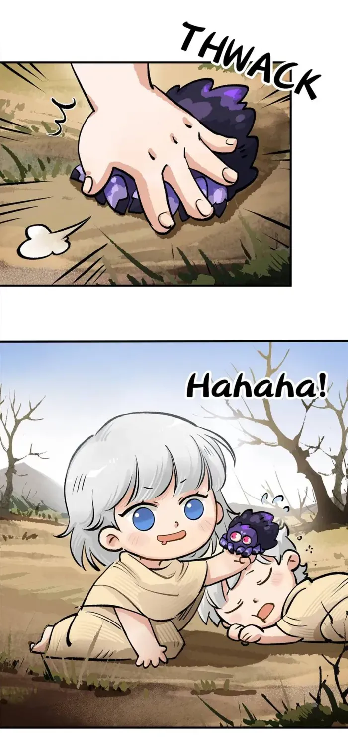 Chapter 7 — page 2