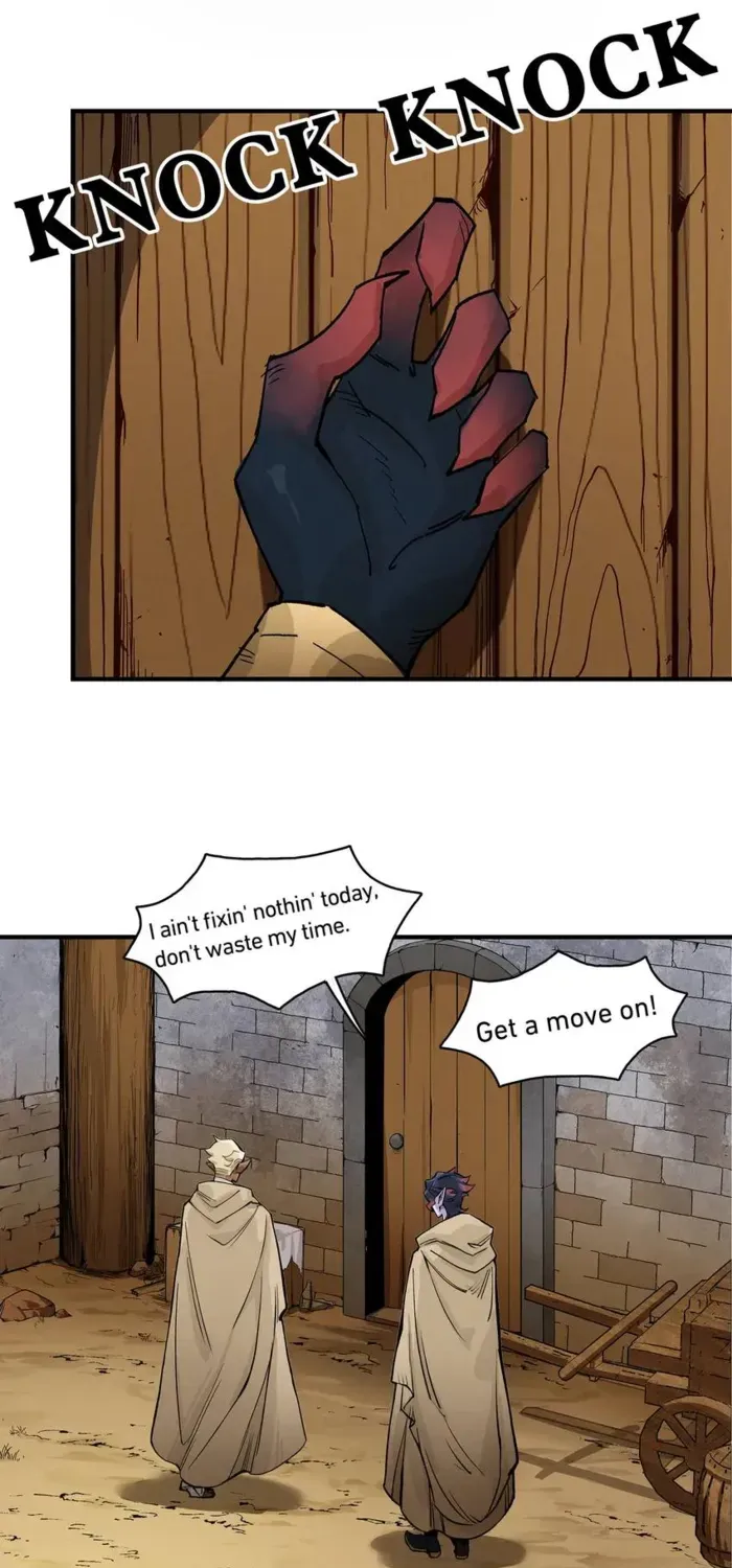 Chapter 7 — page 22