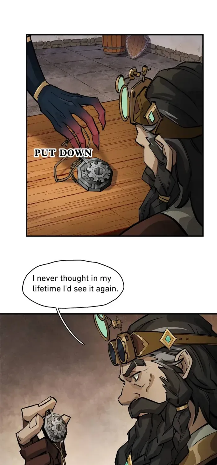 Chapter 7 — page 26