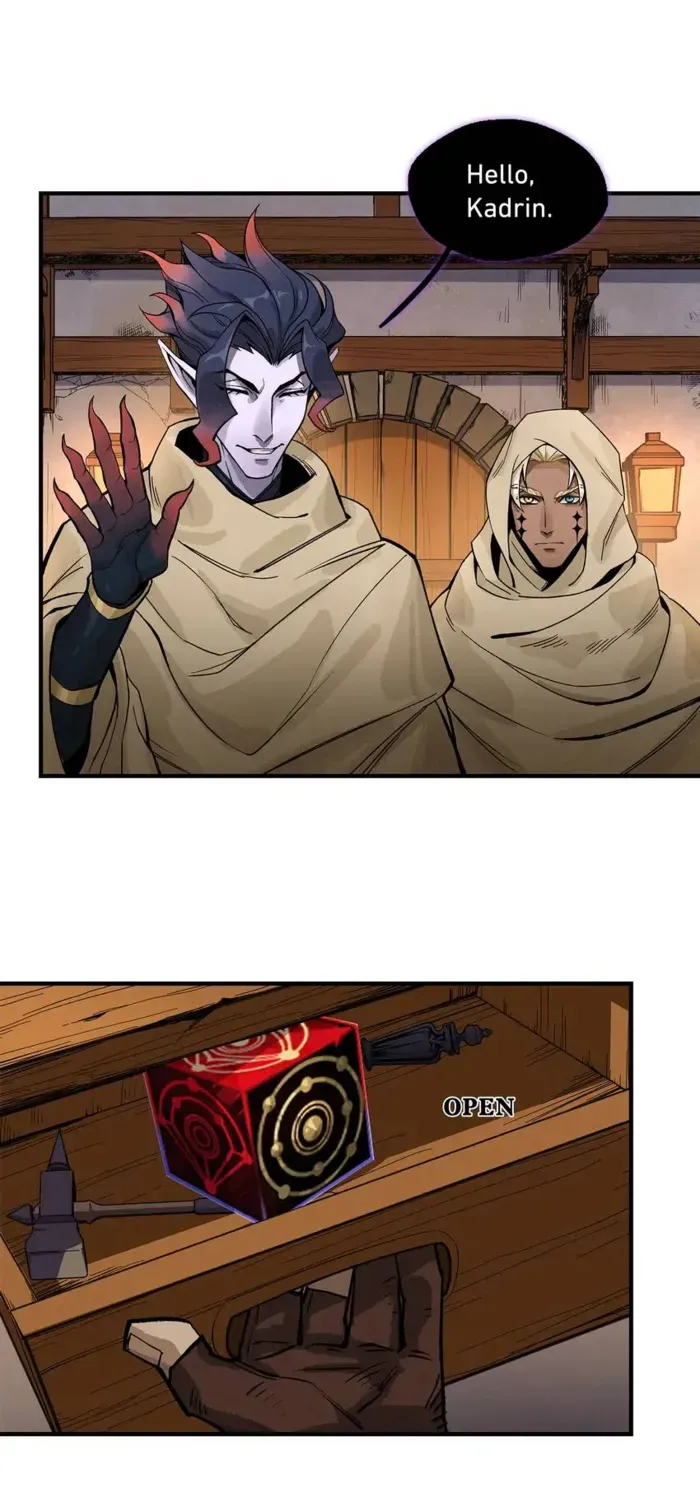 Chapter 7 — page 28