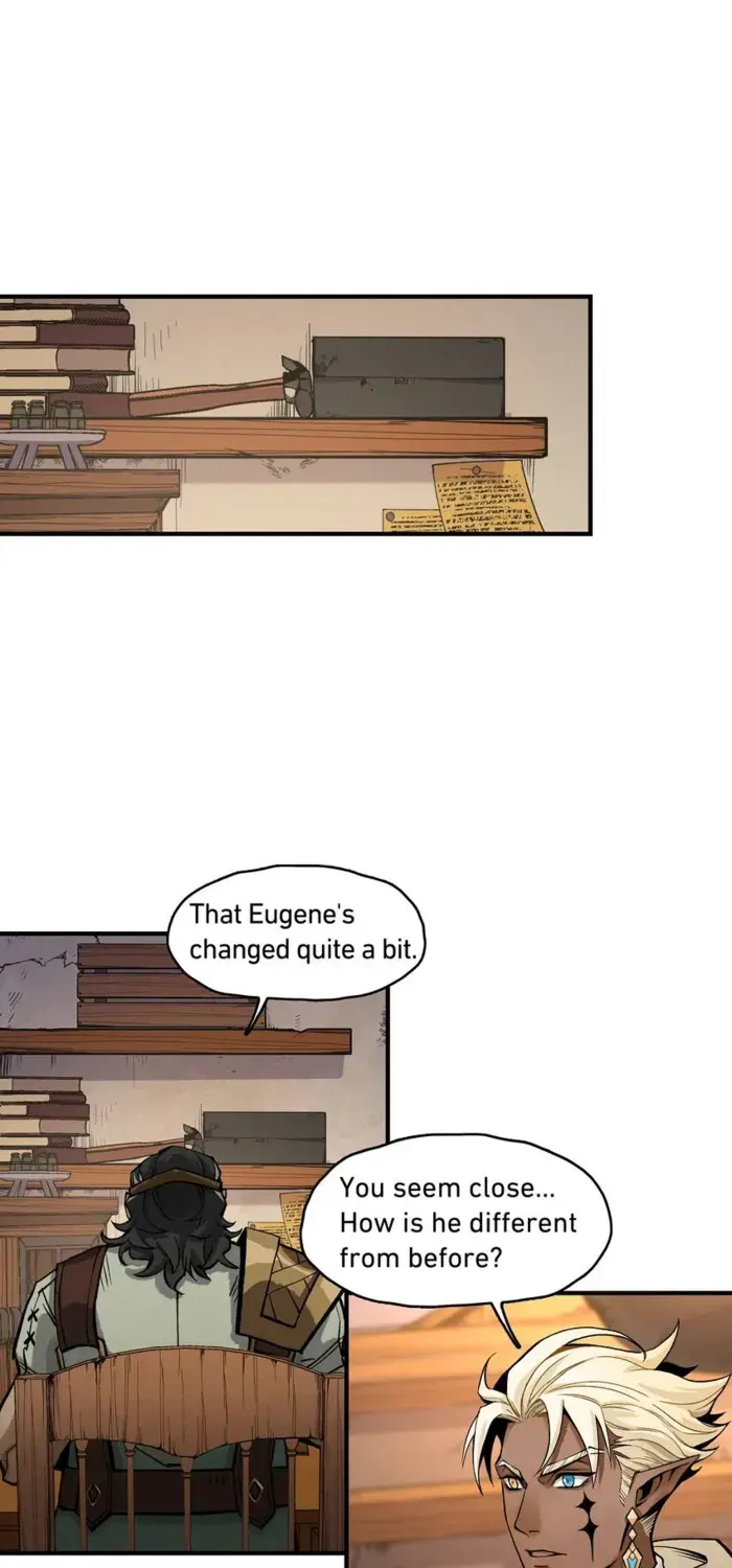 Chapter 7 — page 40