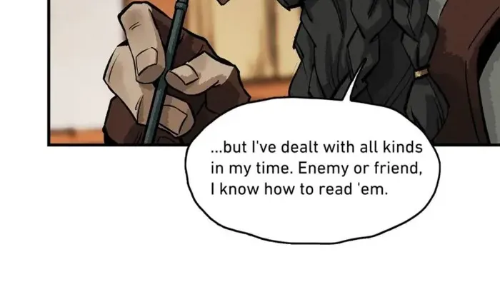 Chapter 7 — page 43