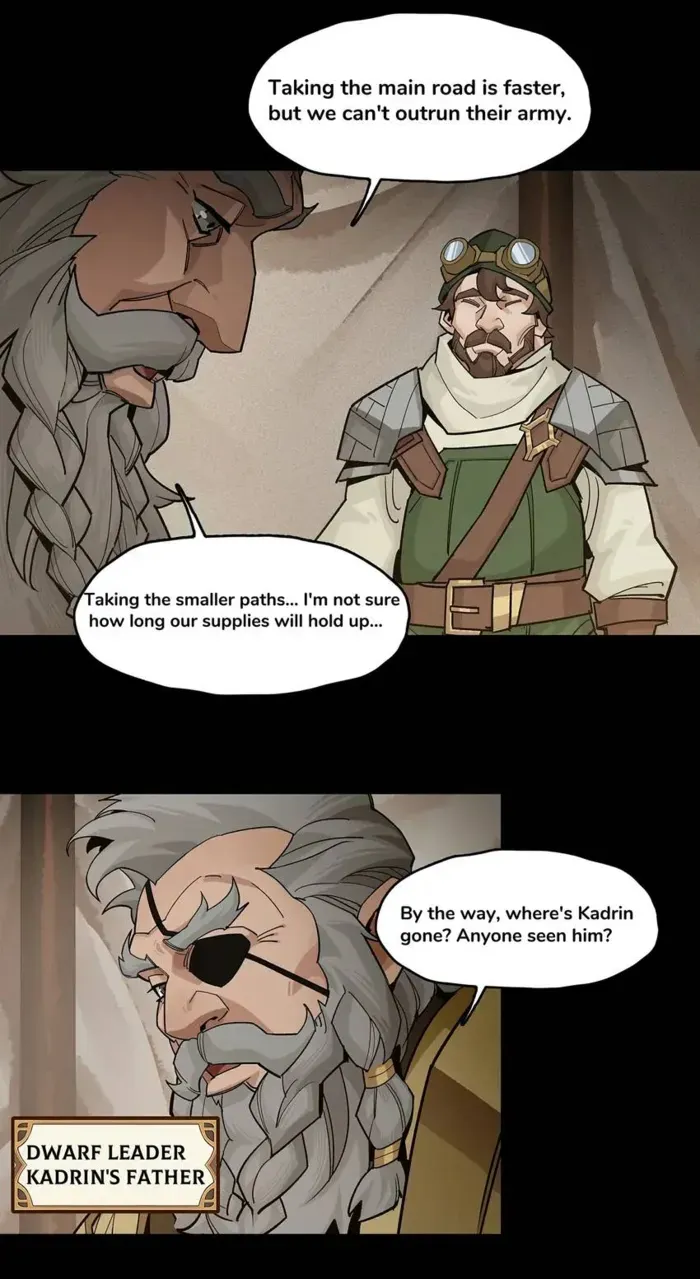 Chapter 8 — page 3