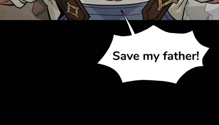 Chapter 8 — page 32