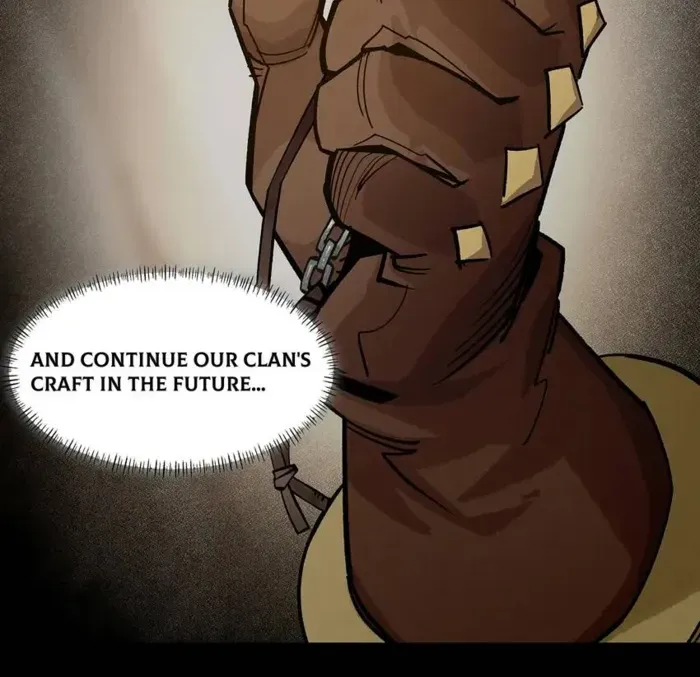 Chapter 8 — page 5
