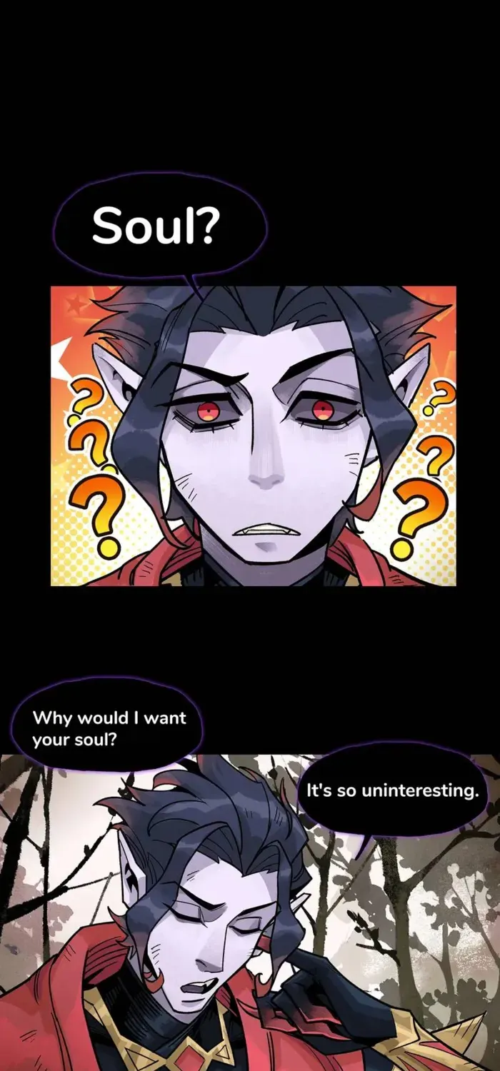 Chapter 8 — page 52