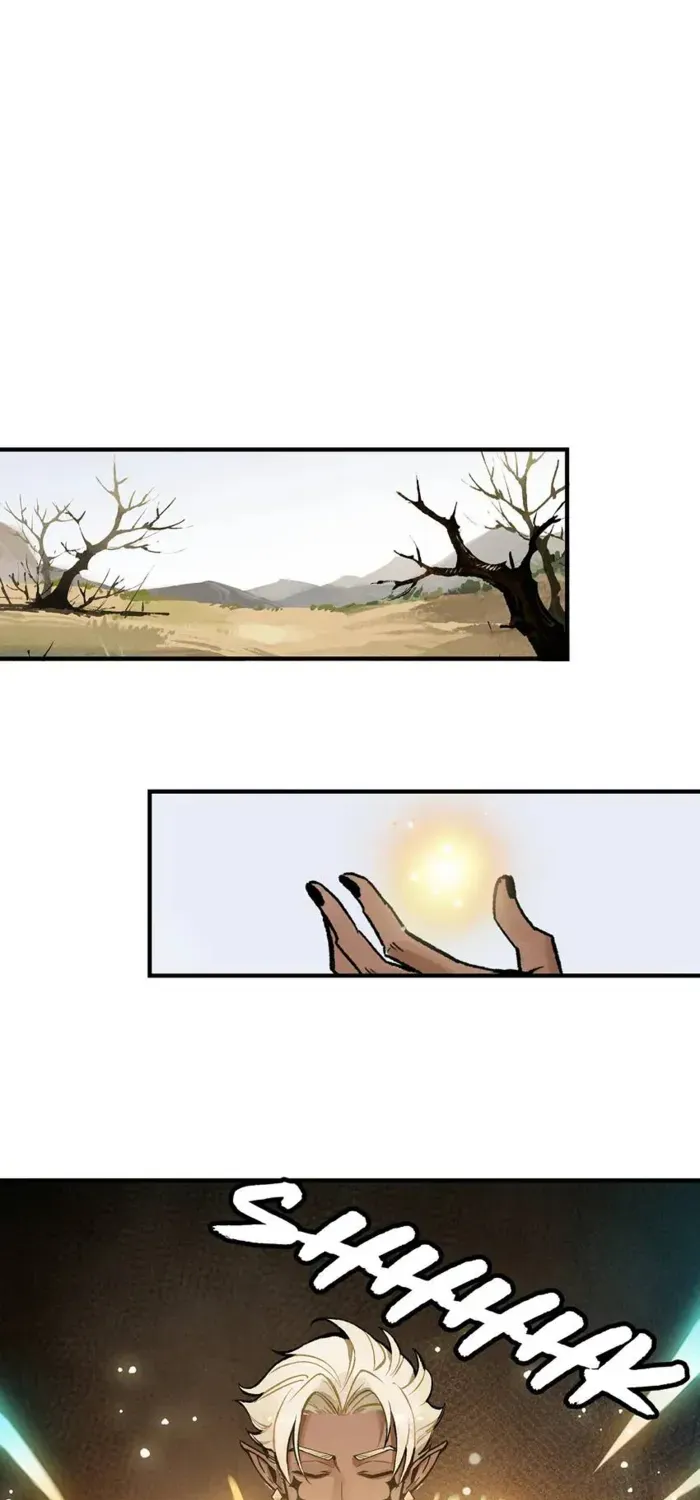 Chapter 8 — page 61