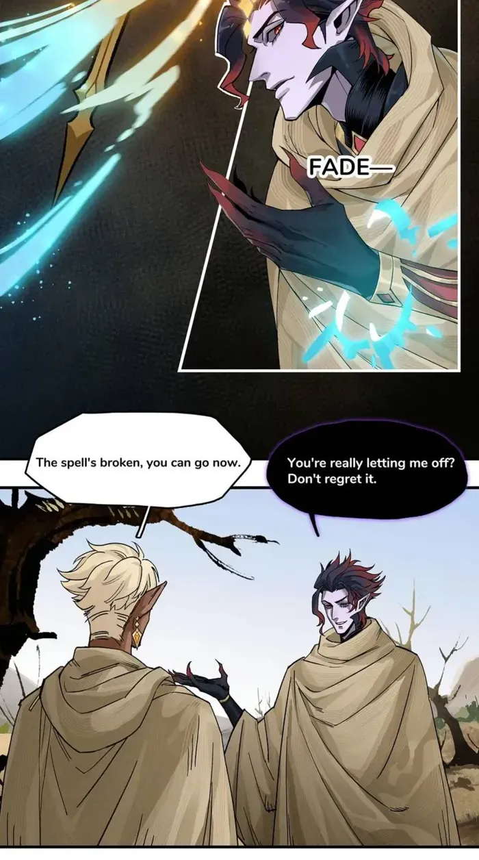 Chapter 8 — page 64
