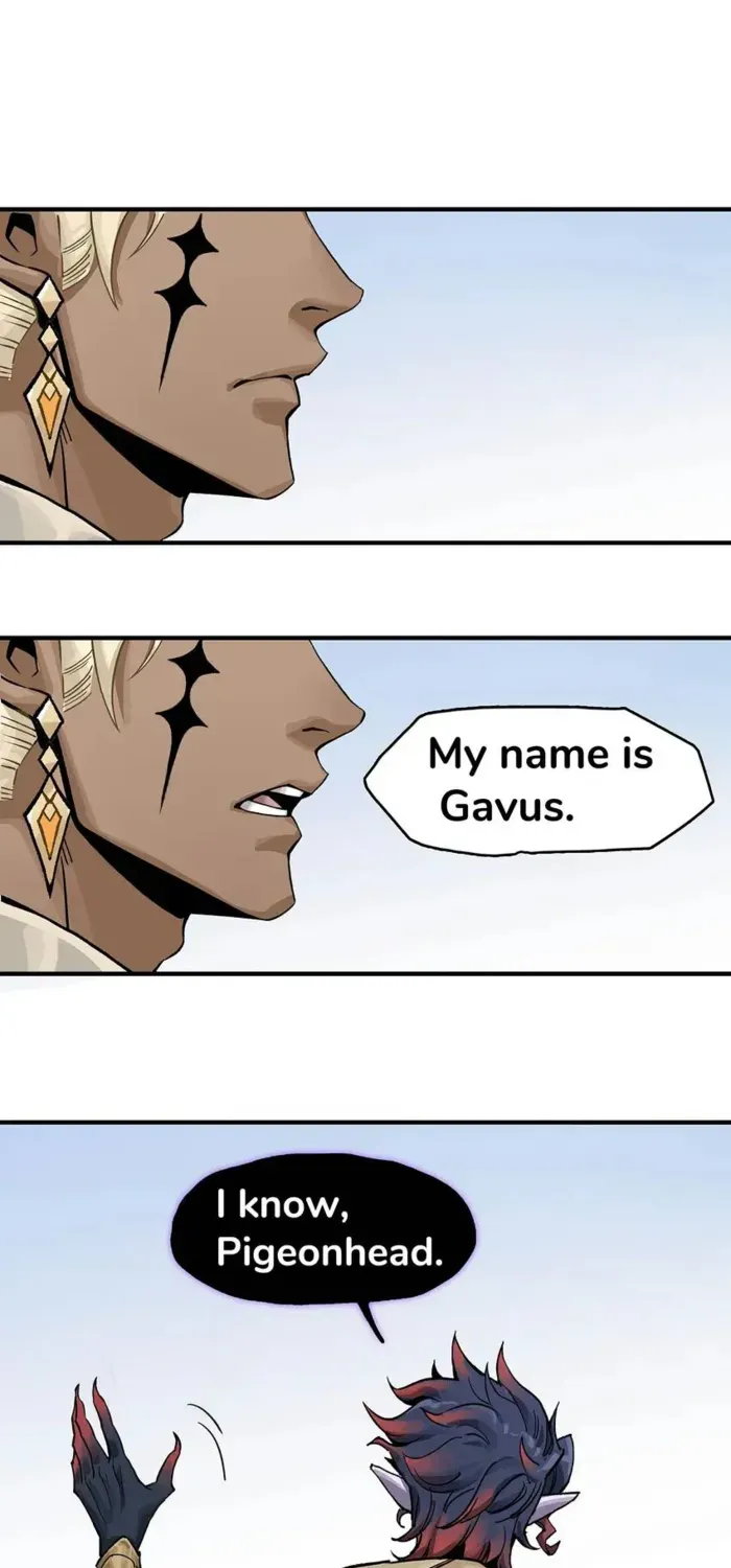 Chapter 8 — page 69