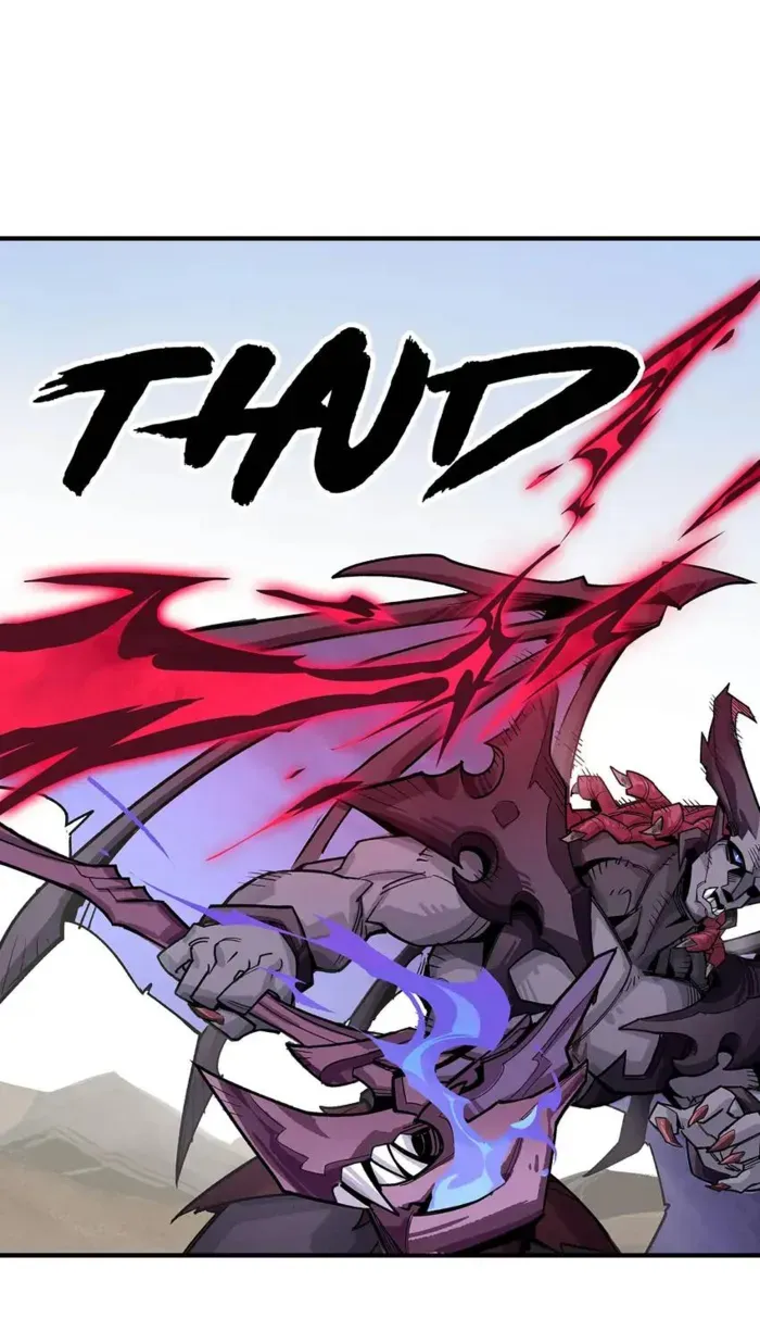 Chapter 9 — page 17