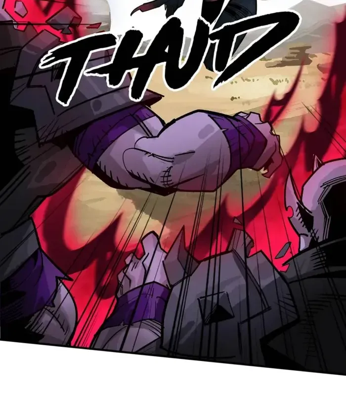 Chapter 9 — page 23