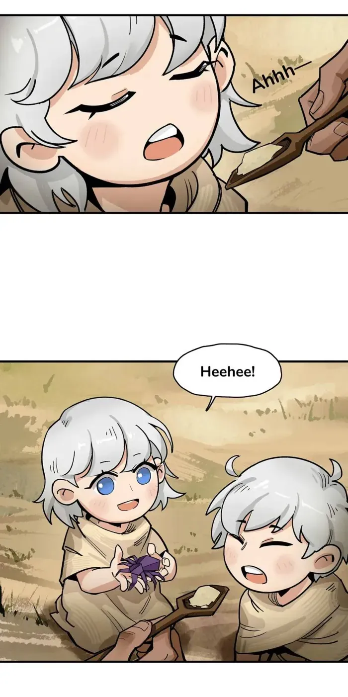 Chapter 9 — page 4