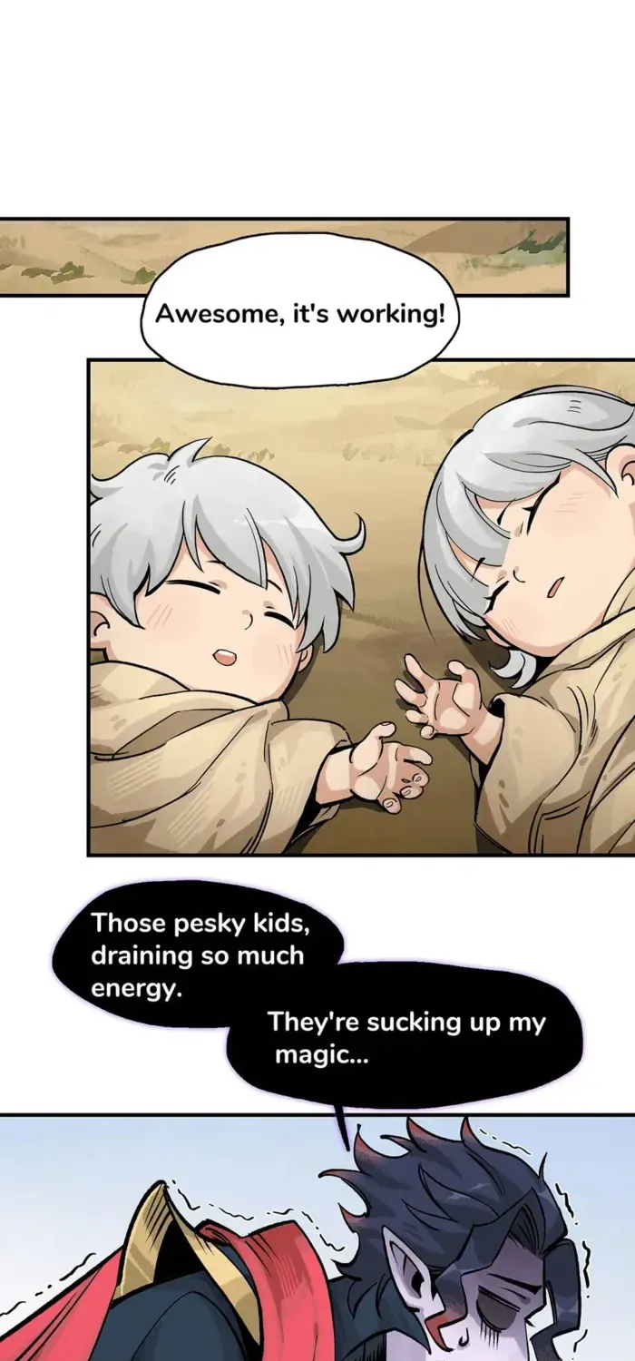Chapter 9 — page 51