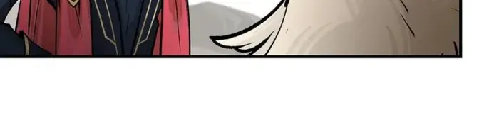 Chapter 9 — page 54