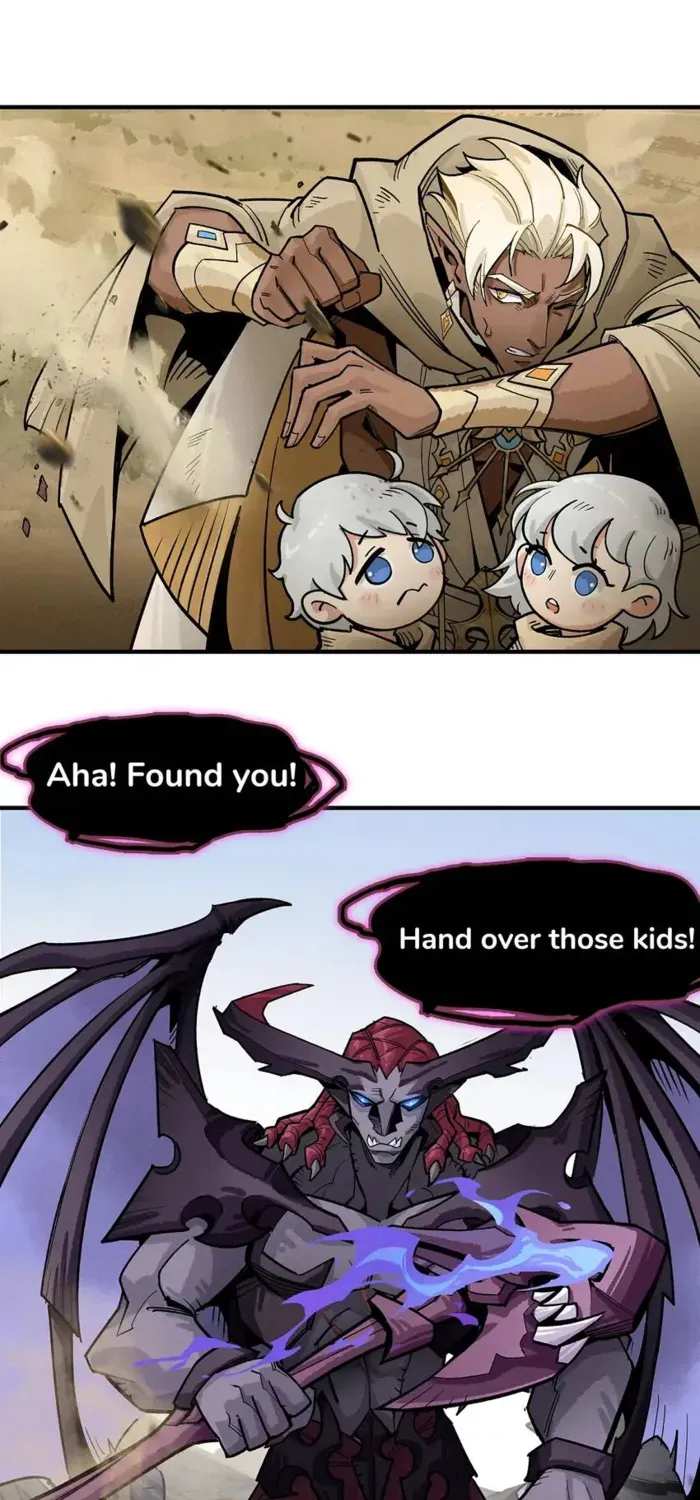 Chapter 9 — page 8