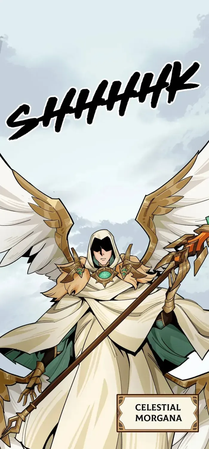 Chapter 10 — page 17