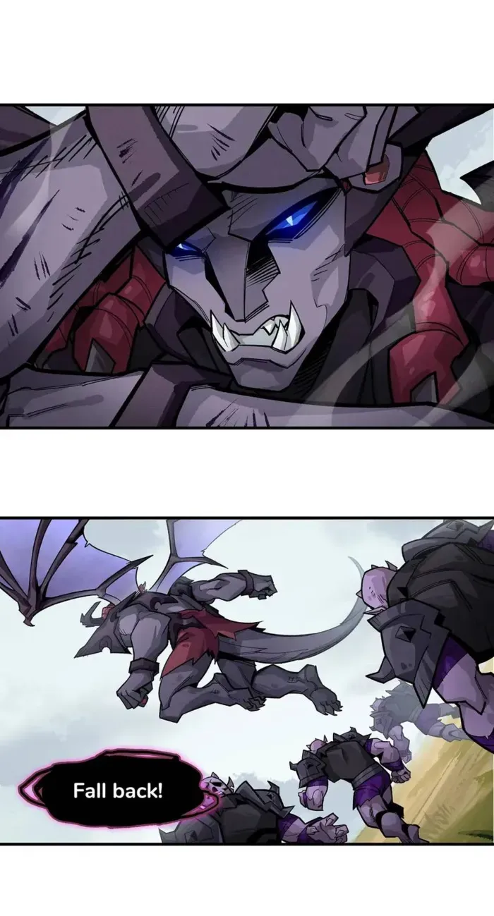 Chapter 10 — page 23