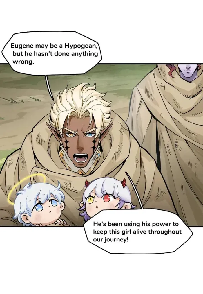 Chapter 10 — page 29