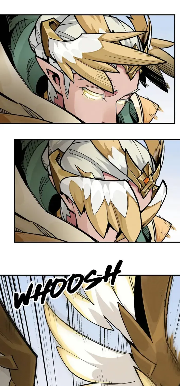 Chapter 10 — page 49