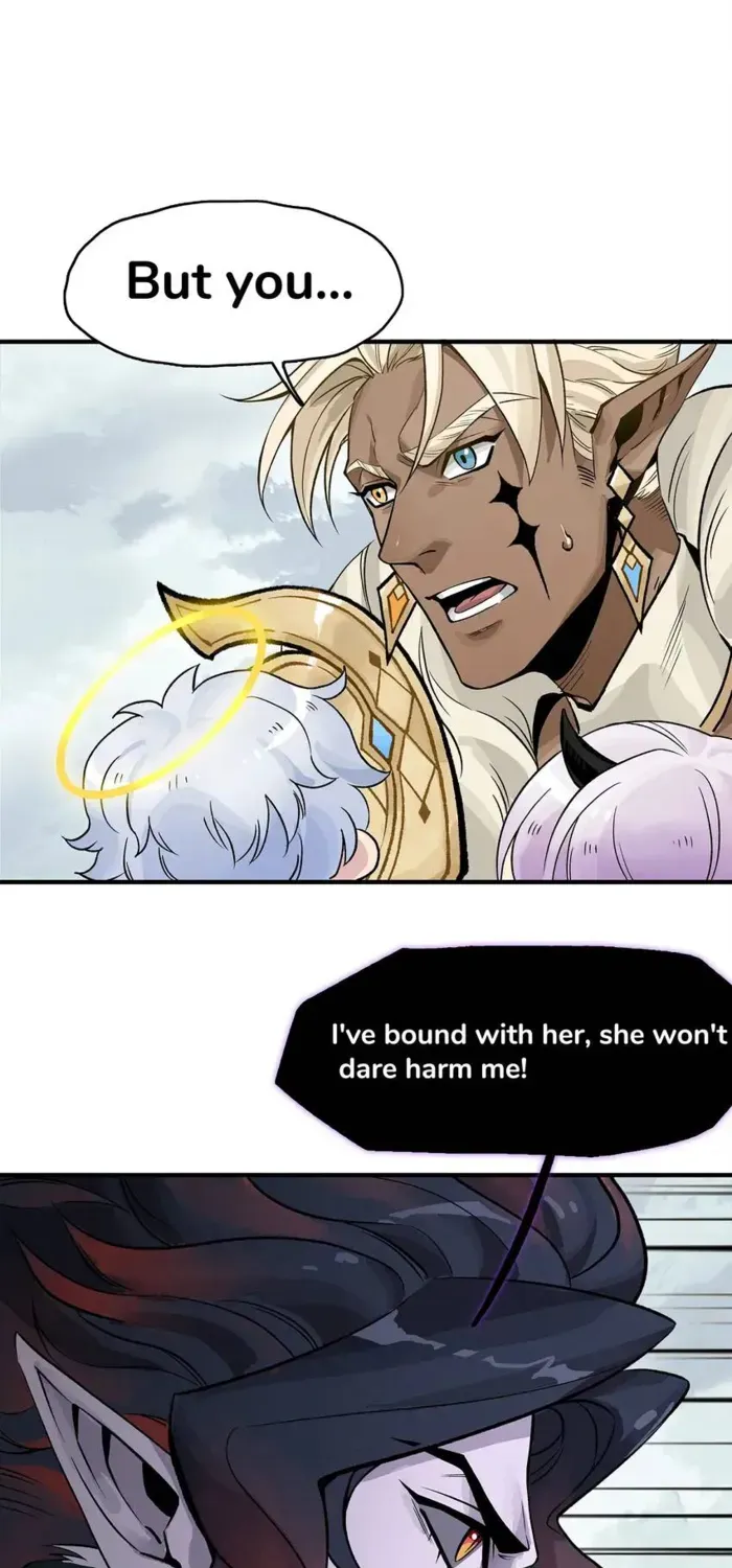 Chapter 10 — page 70