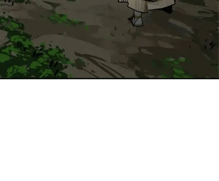 Chapter 10 — page 8