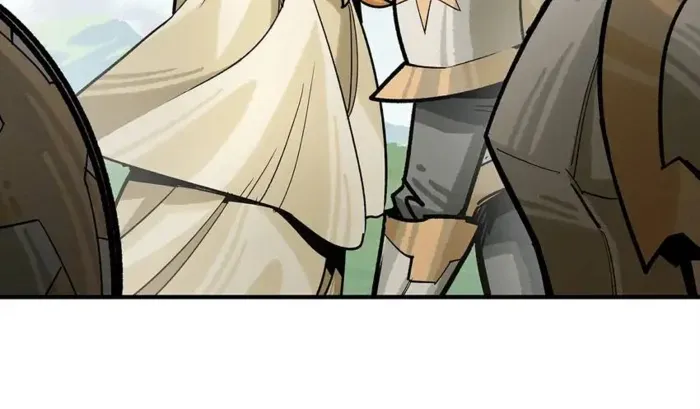 Chapter 10 — page 89