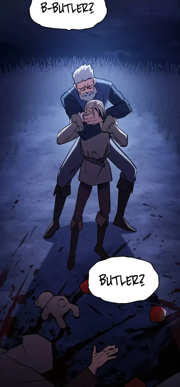 Chapter 1 — page 100