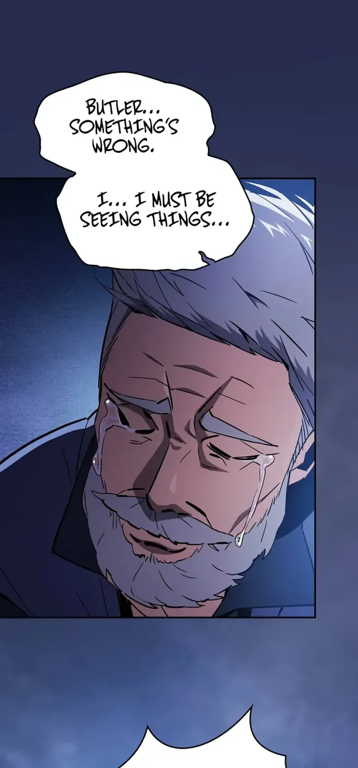 Chapter 1 — page 102